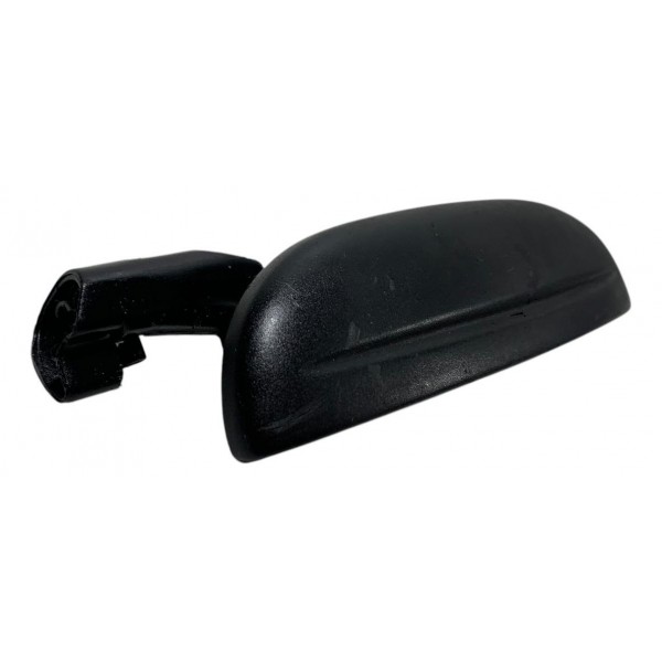 Maçaneta Externa Direita Fiat Palio 2000