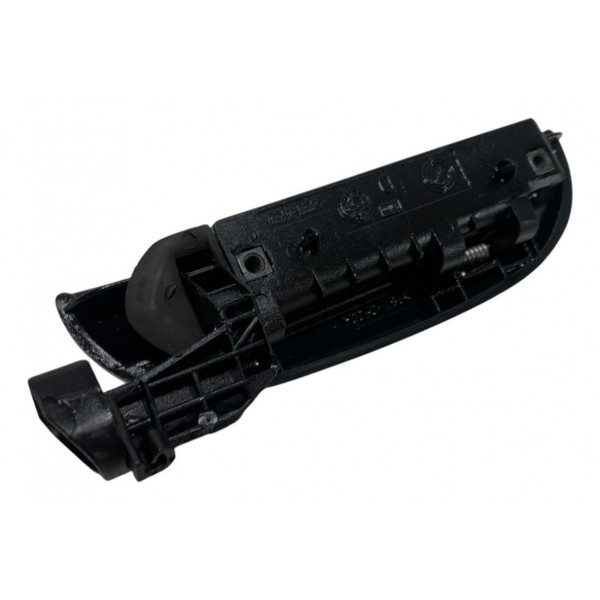 Maçaneta Externa Direita Fiat Strada 2001