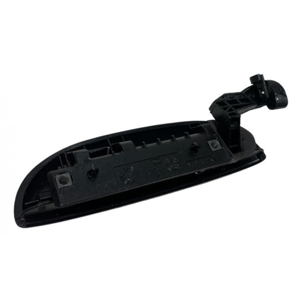 Maçaneta Externa Direita Fiat Strada 2001