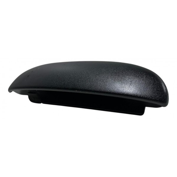 Maçaneta Externa Direita Fiat Strada 2001