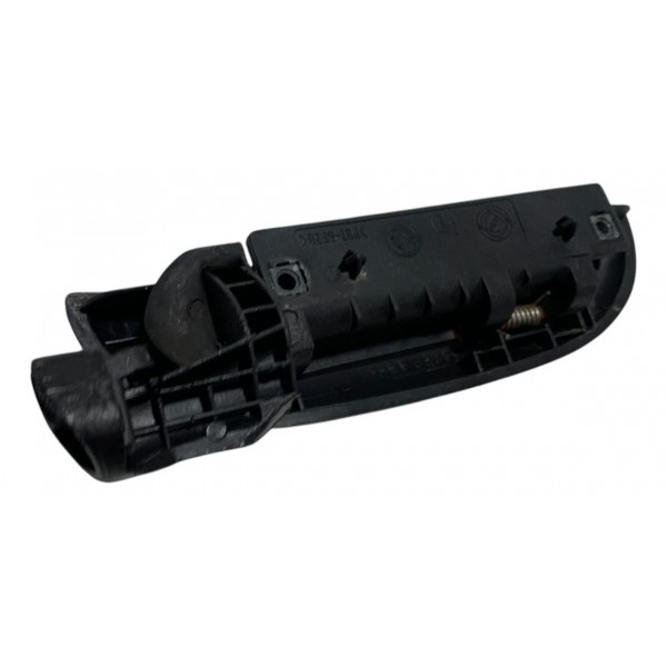 Maçaneta Externa Direita Fiat Palio  2000