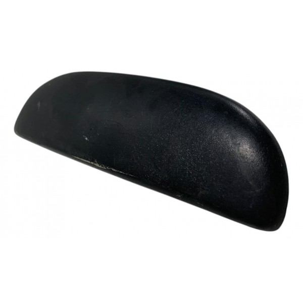 Maçaneta Externa Direita Fiat Palio  2000