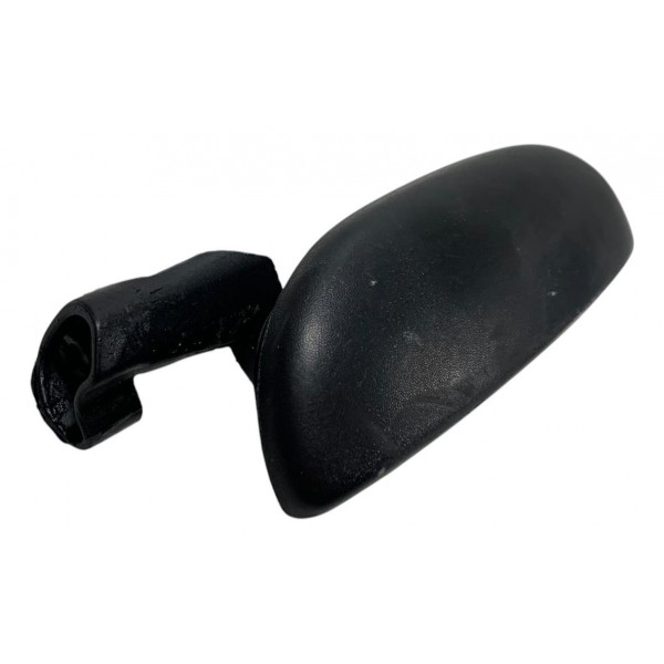 Maçaneta Externa Direita Fiat Palio  2000