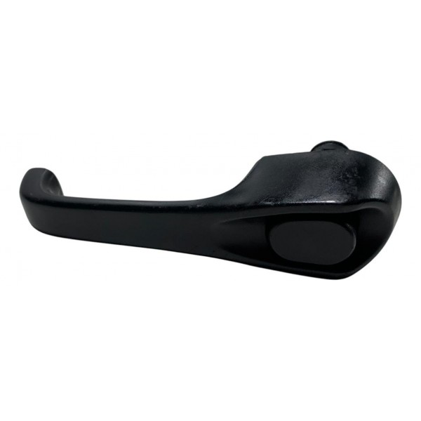 Maçaneta Externa Traseira Esquerda Fiat Uno 2004