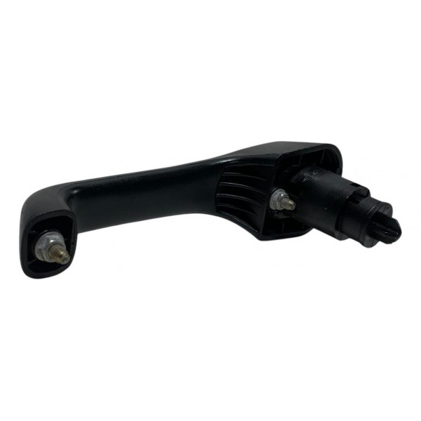 Maçaneta Externa Traseira Esquerda Fiat Uno 2004