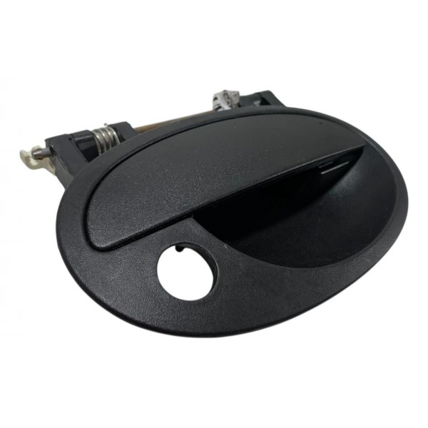 Maçaneta Externa Dianteira Direita Corsa Montana 2002/2012