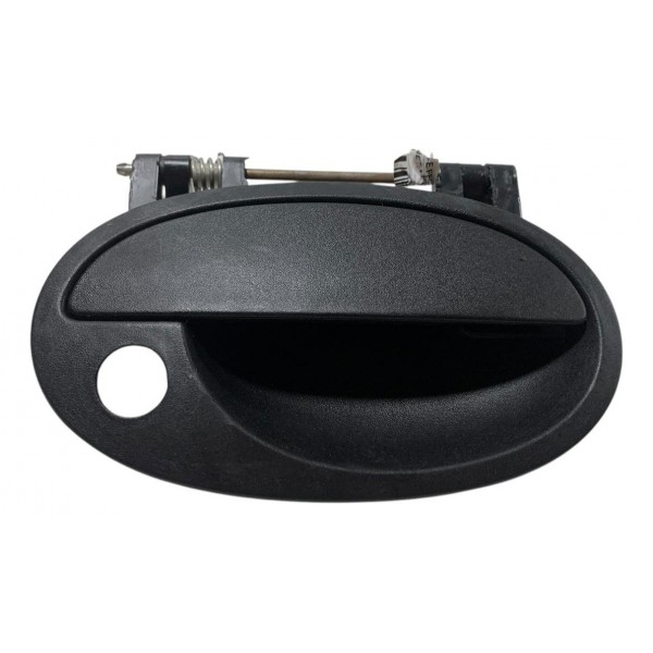 Maçaneta Externa Dianteira Direita Corsa Montana 2002/2012