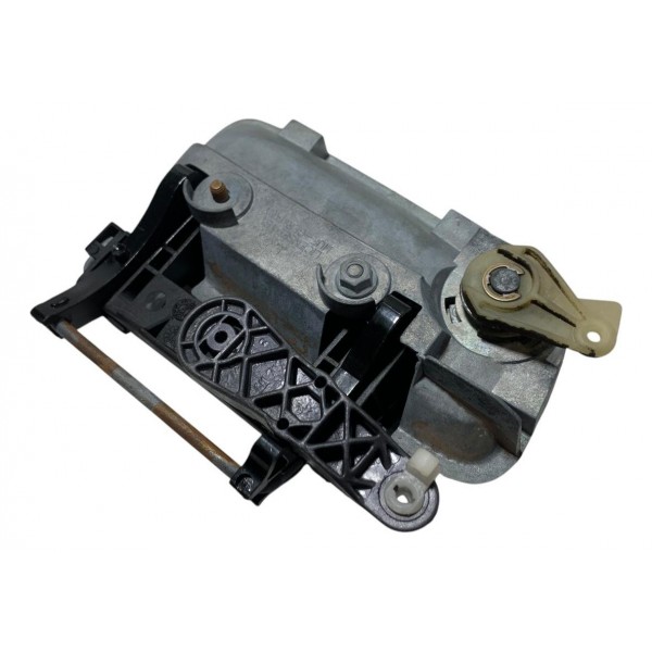 Maçaneta Externa Dianteira L Esquerdo Chevrolet Astra 2003