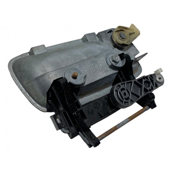 Maçaneta Externa Dianteira L Esquerdo Chevrolet Astra 2003