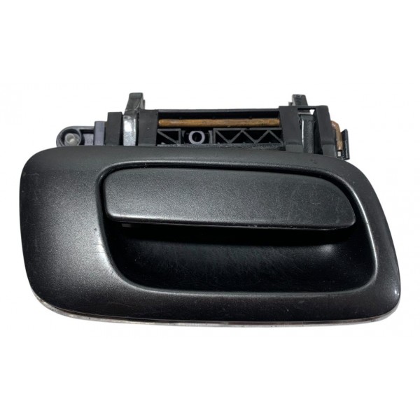 Maçaneta Externa Dianteira Direita Chevrolet Astra 2002