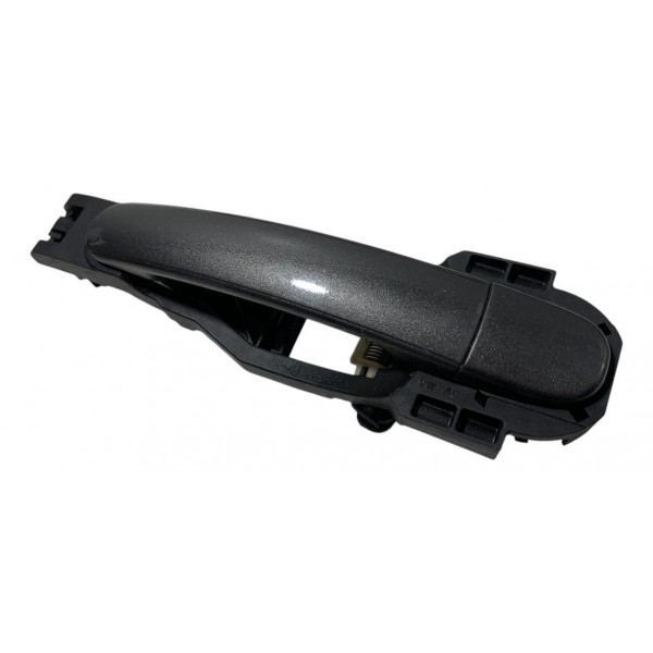 Maçaneta Externa Traseira Direita Volkswagen Gol G5 2011