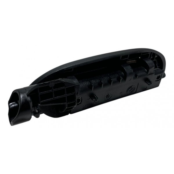 Maçaneta Externa Esquerda Fiat Palio 1996/2000