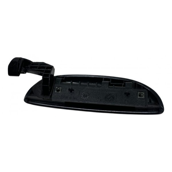 Maçaneta Externa Esquerda Fiat Palio 1996/2000