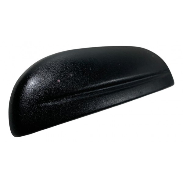 Maçaneta Externa Esquerda Fiat Palio 1996/2000