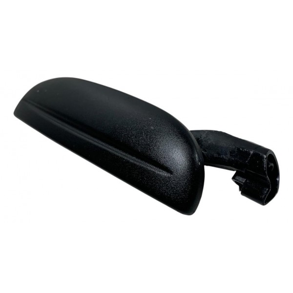 Maçaneta Externa Esquerda Fiat Palio 1996/2000