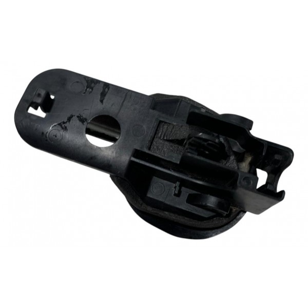 Maçaneta Interna Direita Fiat Palio 2007 Original Foto