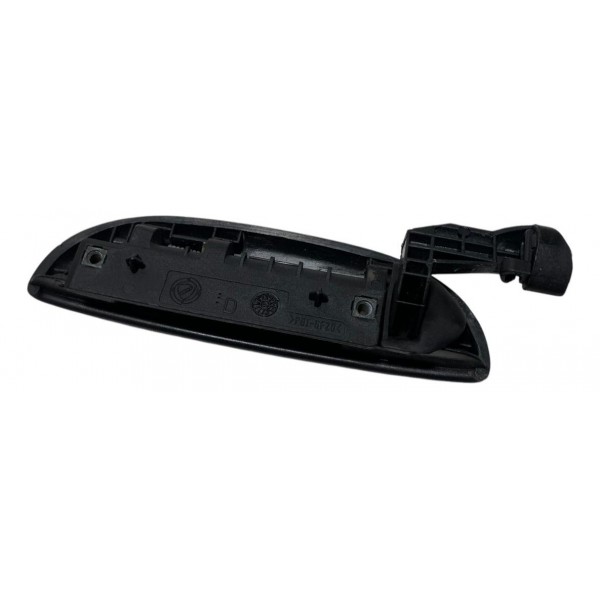 Maçaneta Externa Direita Fiat Palio 1996/2000