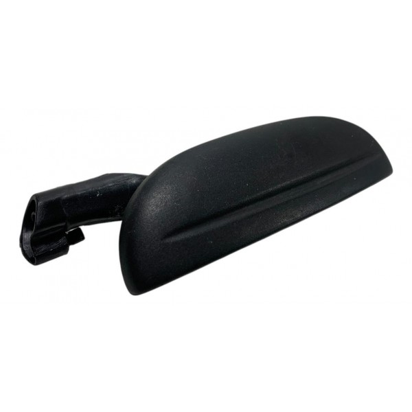 Maçaneta Externa Direita Fiat Palio 1996/2000