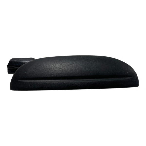 Maçaneta Externa Direita Fiat Palio 1996/2000