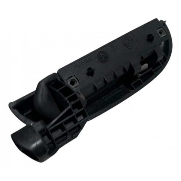 Maçaneta Externa Direita Fiat Palio 1996/2000