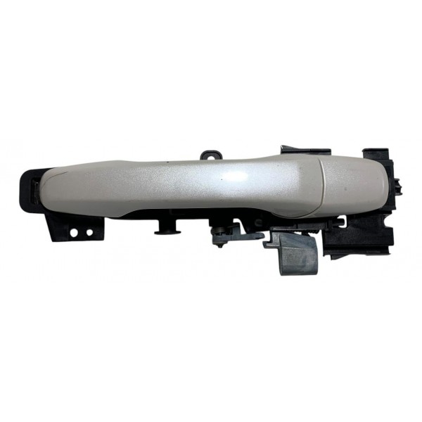 Maçaneta Externa Traseira Direita Ford Edge V6 2011