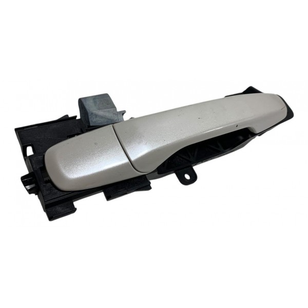 Maçaneta Externa Traseira Direita Ford Edge V6 2011