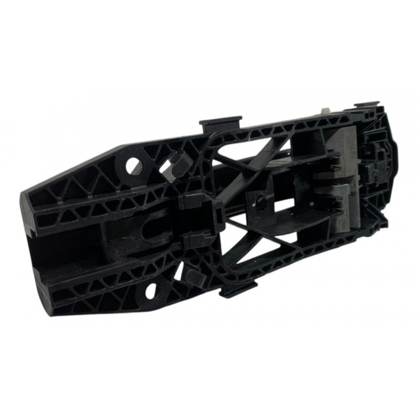 Maçaneta Externa Traseira Esquerda Volkswagen Up 2016