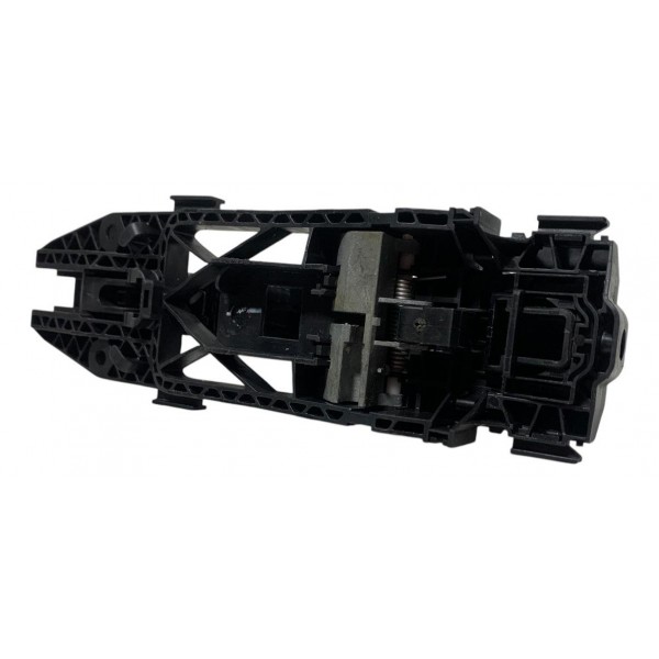 Maçaneta Externa Traseira Esquerda Volkswagen Up 2016