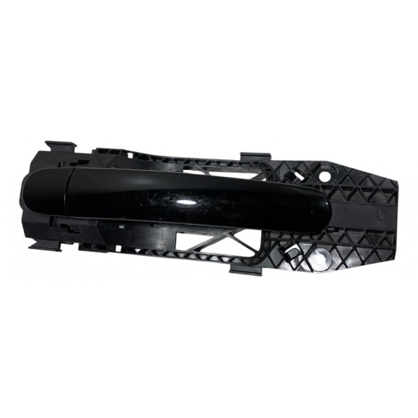 Maçaneta Externa Traseira Esquerda Volkswagen Up 2016