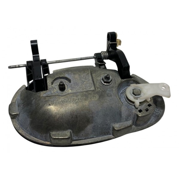 Maçaneta Externa Dianteira Direita Chevrolet Montana