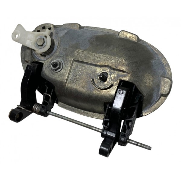 Maçaneta Externa Dianteira Direita Chevrolet Montana