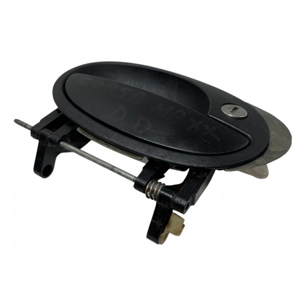 Maçaneta Externa Dianteira Direita Chevrolet Montana