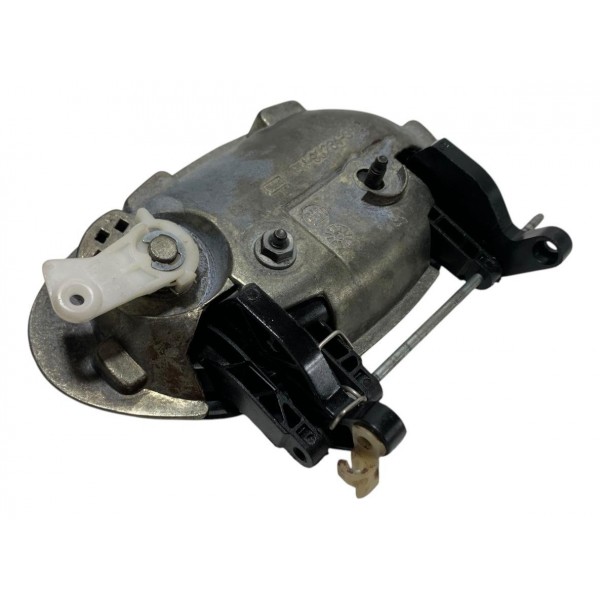 Maçaneta Externa Dianteira Direita Chevrolet Montana