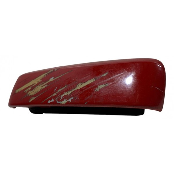 Maçaneta Externa Dianteira Direita Uno Vivace 2012 C/detalhe