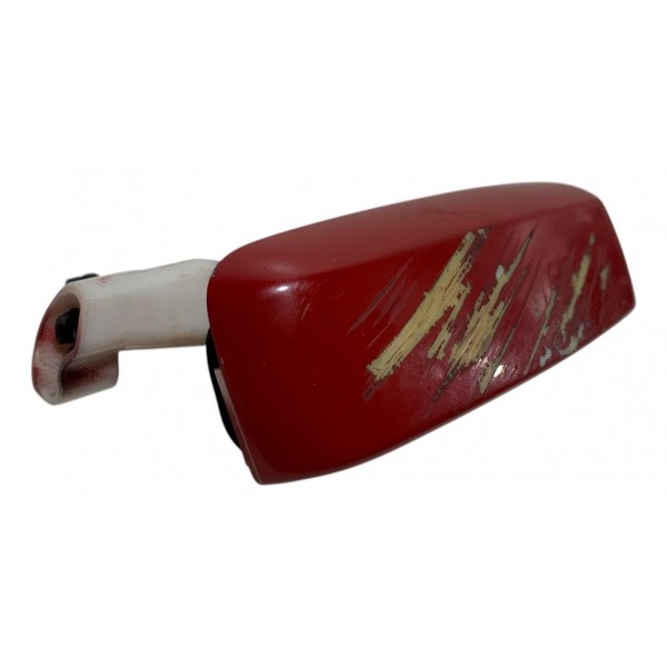 Maçaneta Externa Dianteira Direita Uno Vivace 2012 C/detalhe