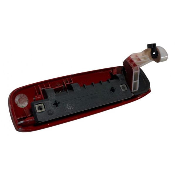 Maçaneta Externa Dianteira Direita Uno Vivace 2012 C/detalhe