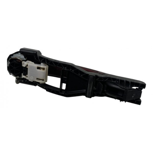 Maçaneta Externa Traseira Direita Volkswagen Gol G5 G6 2012