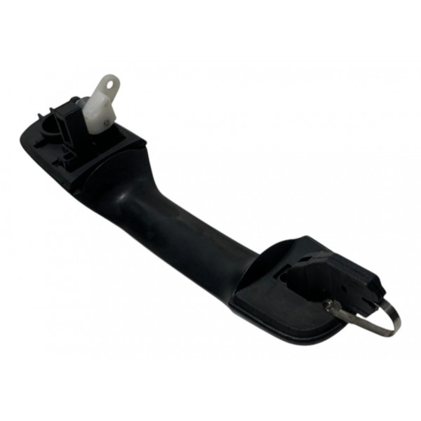 Maçaneta Externa Traseira Direita Ford Ecosport 2008