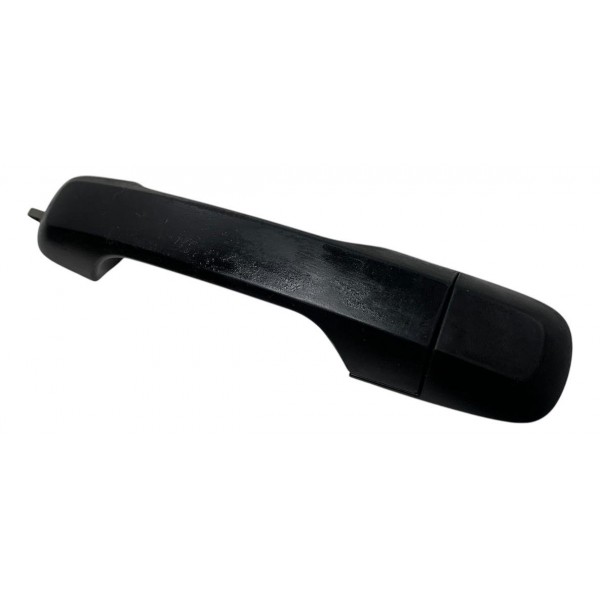 Maçaneta Externa Traseira Direita Ford Ecosport 2008