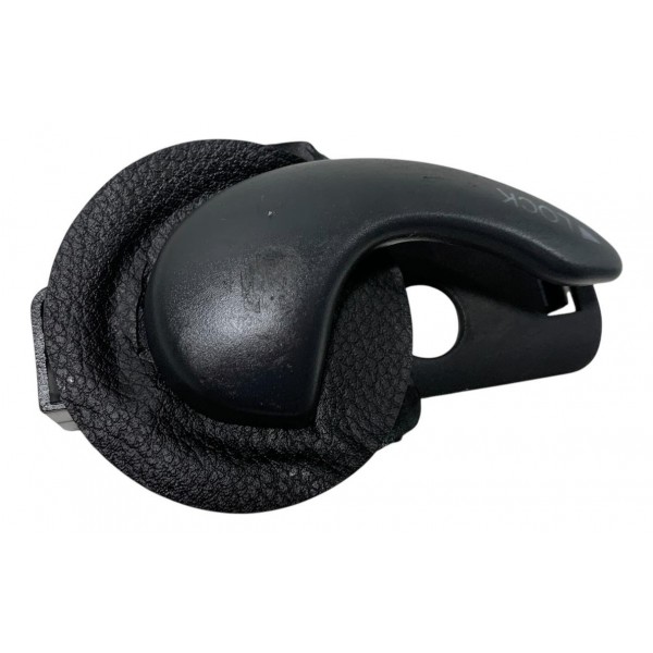 Maçaneta Interna Direita Fiat Palio 1999 Original Foto