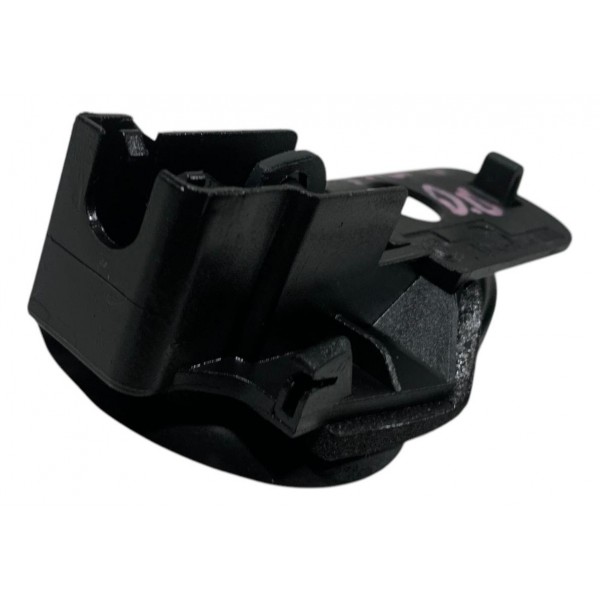 Maçaneta Interna Direita Fiat Palio 1999 Original Foto