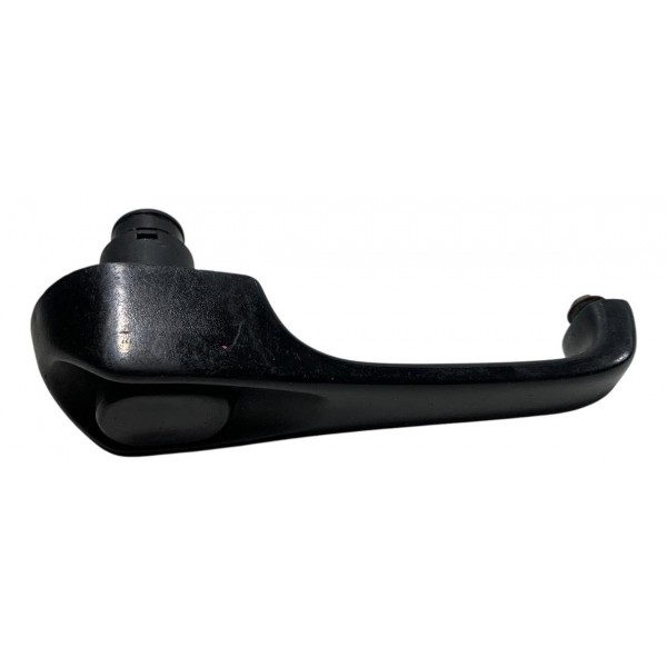 Maçaneta Externa Traseira Direita Fiat Uno 2006