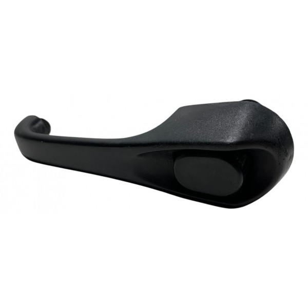 Maçaneta Externa Traseira Direita Fiat Uno 2006