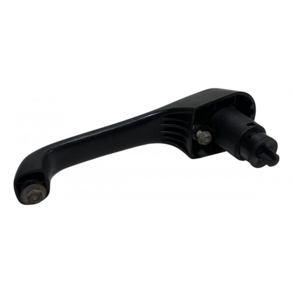 Maçaneta Externa Traseira Direita Fiat Uno 2006