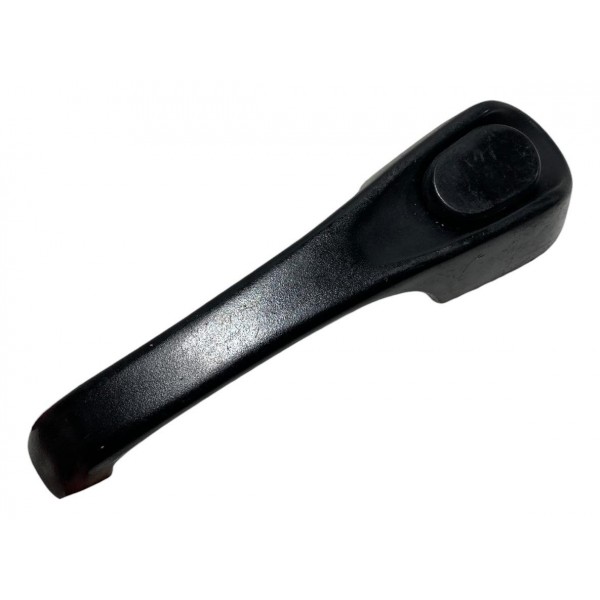 Maçaneta Externa Traseira Direita Fiat Uno 2006