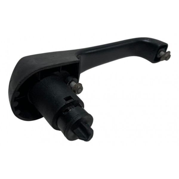 Maçaneta Externa Traseira Direita Fiat Uno 2006