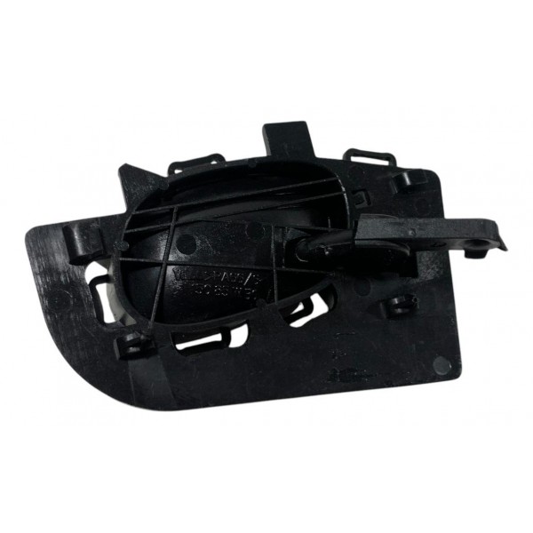 Maçaneta Int. Esquerda Peugeot 206 2006