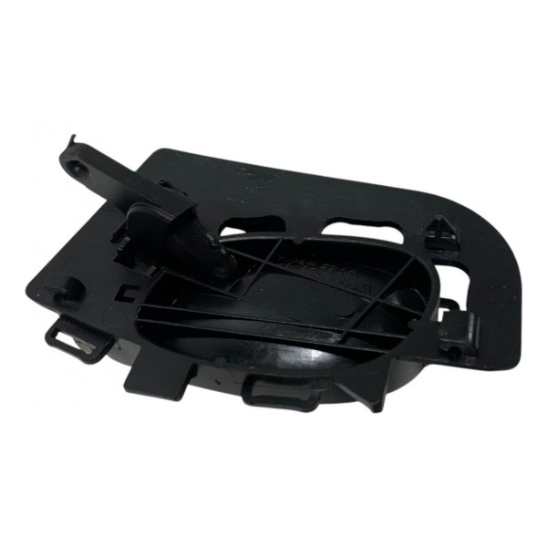 Maçaneta Int. Esquerda Peugeot 206 2006