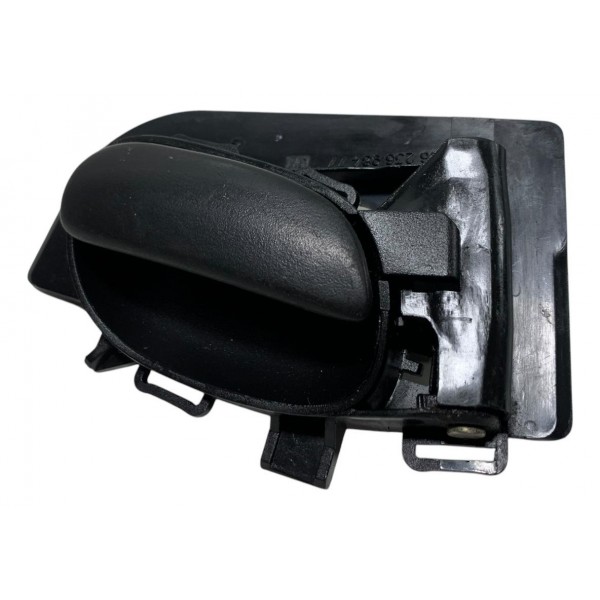 Maçaneta Int. Esquerda Peugeot 206 2006