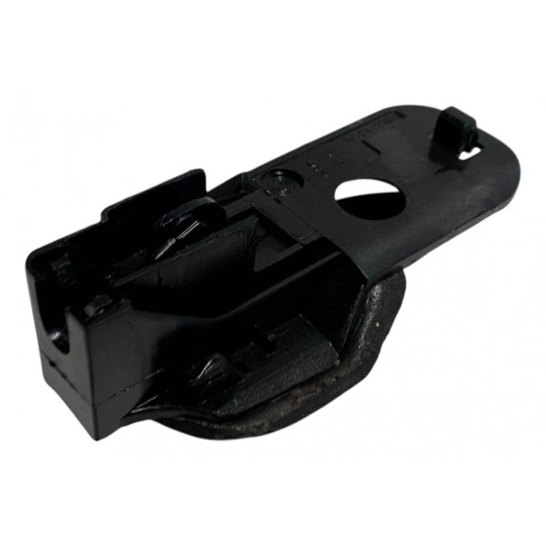 Maçaneta Interna Esquerda Fiat Palio 1999 Original Foto